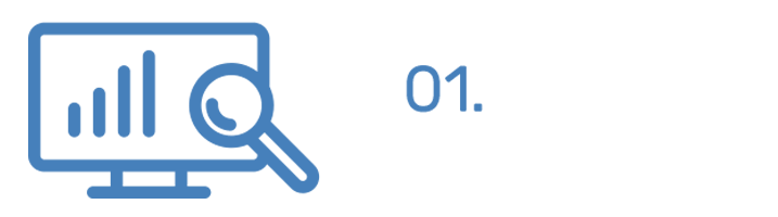 analisi